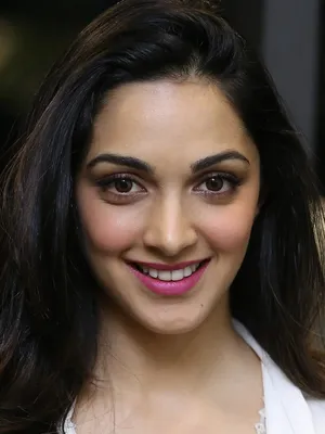 Kiara Advani