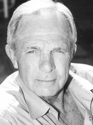 Loren Janes