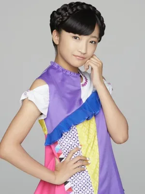 Yoka Ogawa