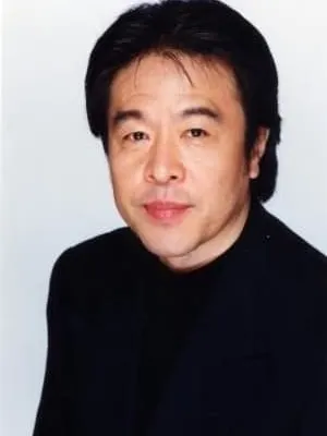 Koji Totani