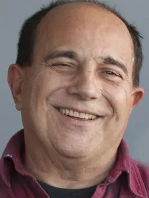 Ray Magliozzi
