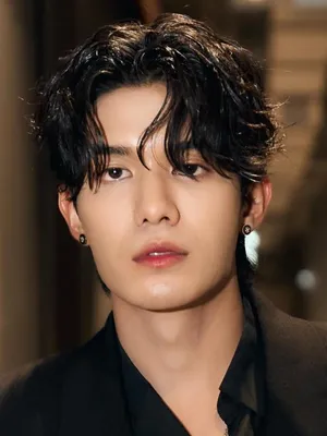 Siraphop Manithikhun