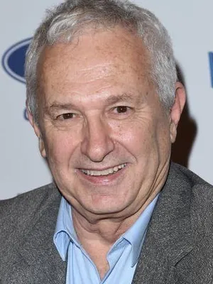 Hans Beimler