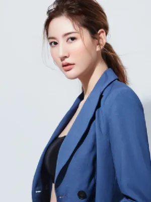 Guo Zhiyan