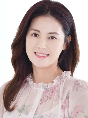 Kim Mi-ra