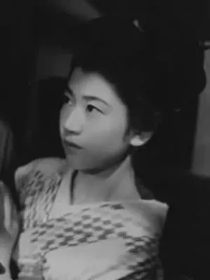 Miyako Tachibana