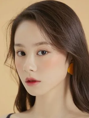 Hu Linxi