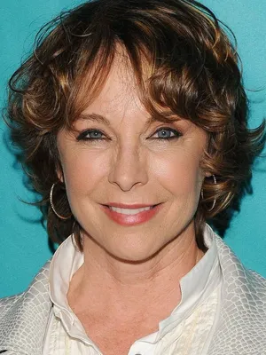 Kathleen Quinlan