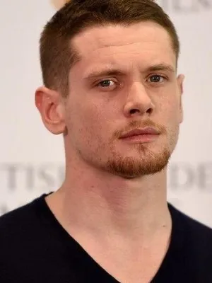 Jack Connell