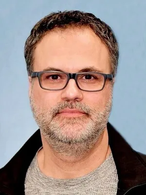 Eduardo Sánchez