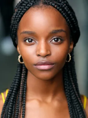 Olumide Olorunfemi