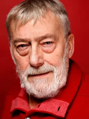 Michel Duchaussoy