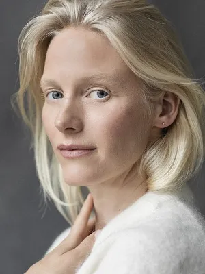 Laura Birn