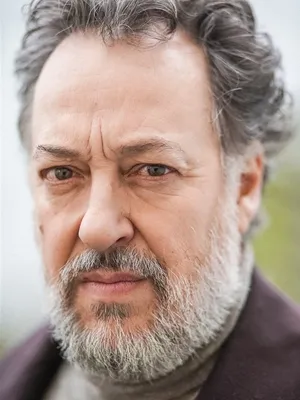 Jean-Henri Compère