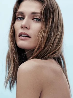 Małgorzata Bela