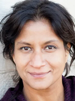 Thusitha Jayasundera