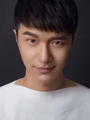 Cui Yongxuan