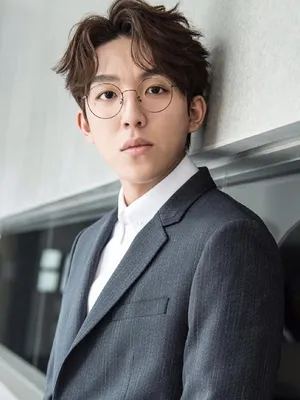 Zhang Shulun