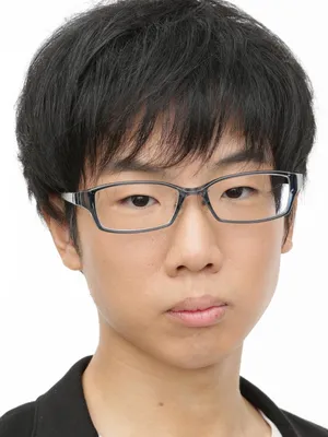 Chihaya Terasaki