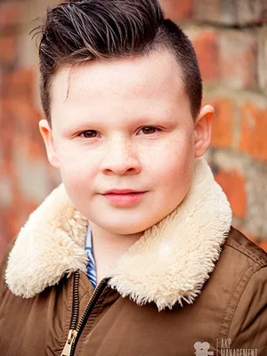 Codie-Lei Eastick