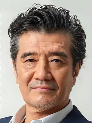 Ryosuke Otani