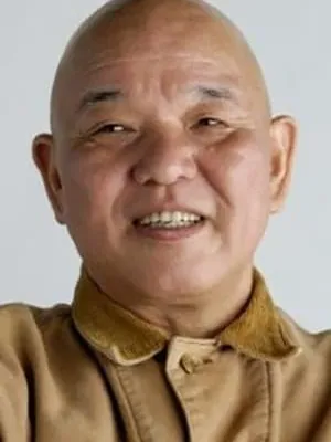 Katsuyuki Shinohara