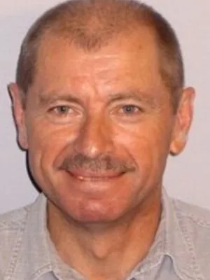 Stanisław Pąk