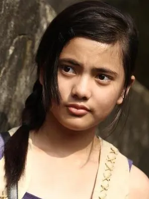 Monica Sayangbati