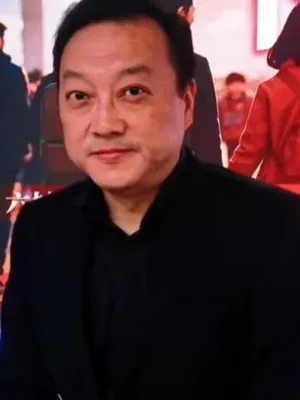 Zhang Ji