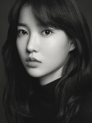 Lee So-hee