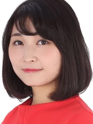 Shion Wakayama