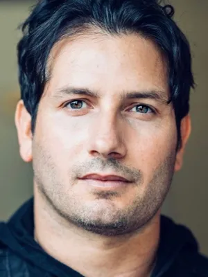 Gregory Kaplan