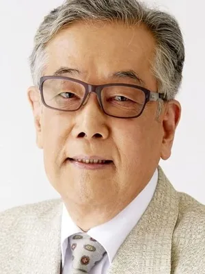 Soichiro Kitamura