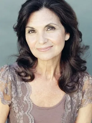 Crystina Wyler