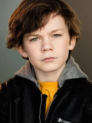 Tyler Crumley