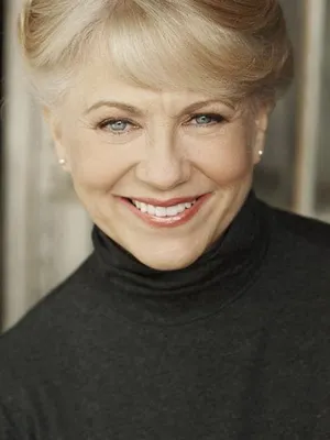 Marilyn McIntyre