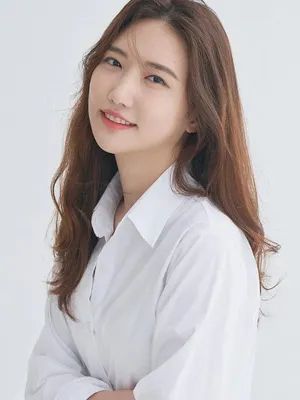 Jeong Da-yi