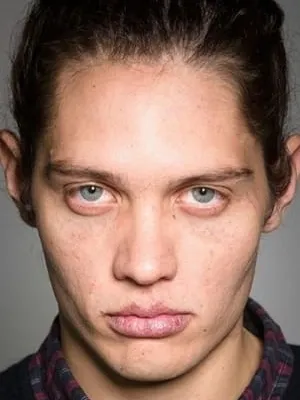 Alián Devetac