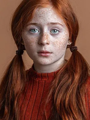 Lexi Lancaster