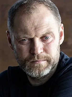Jacob Ulrik Lohmann
