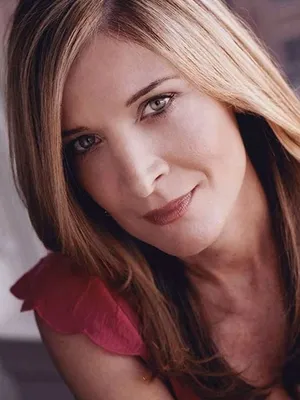 Catherine Porter
