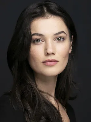 Pınar Deniz