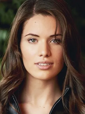 Daniela Barbosa