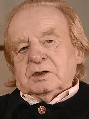 Pierre Vial
