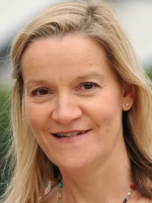 Kate Donnelly