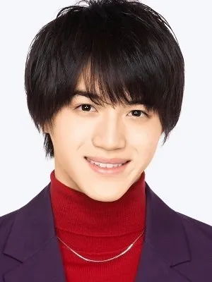 Iwasaki Taisho