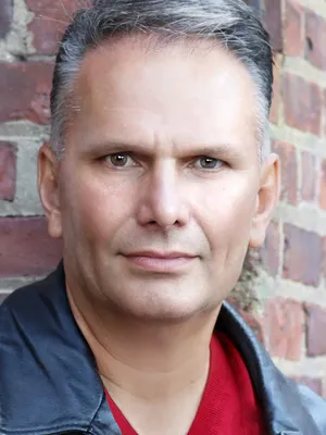 Tommy Bayiokos