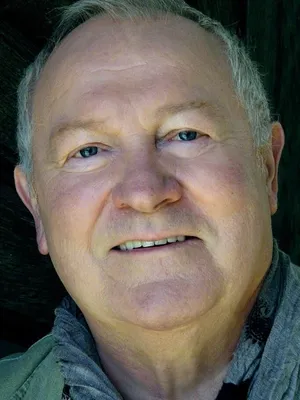 Luis Lamprecht