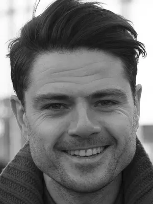 Richard Short