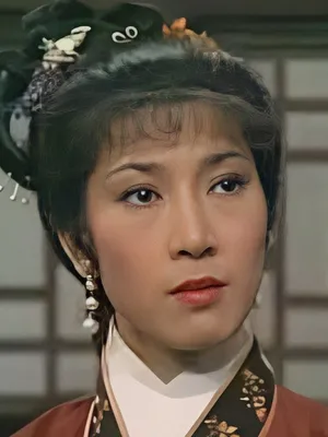 Seung-Goon Yuk